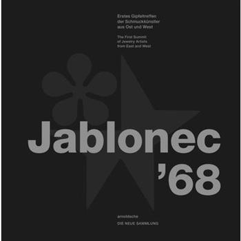 Jablonec ’68