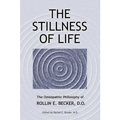 The Stillness of Life