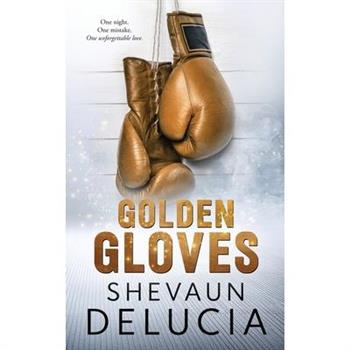 Golden Gloves