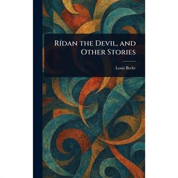 R穩dan the Devil, and Other Stories