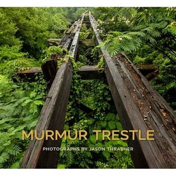 Murmur Trestle
