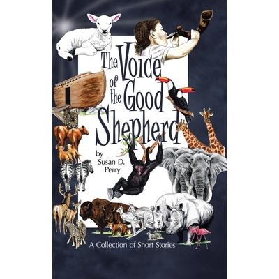 The Voice of the Good Shepherd