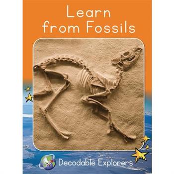 Learn from Fossils