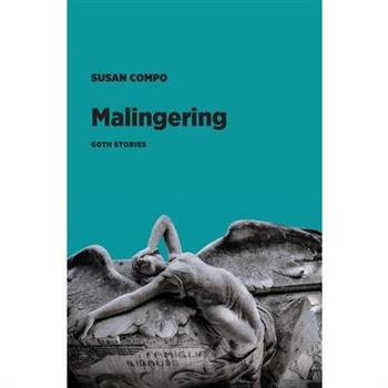 Malingering