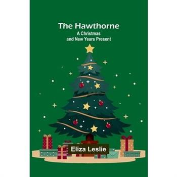 The Hawthorne