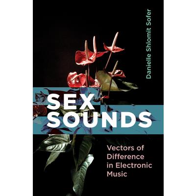 Sex Sounds
