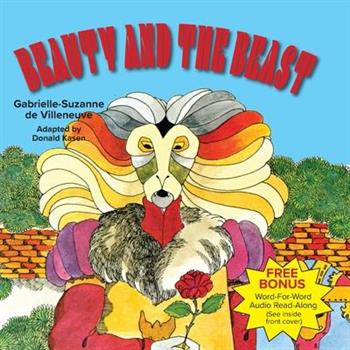 Beauty and the Beast