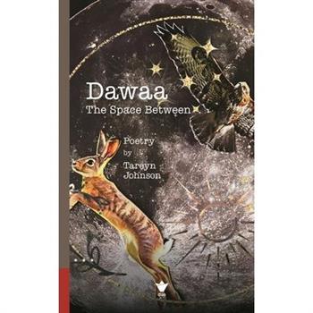 Dawaa