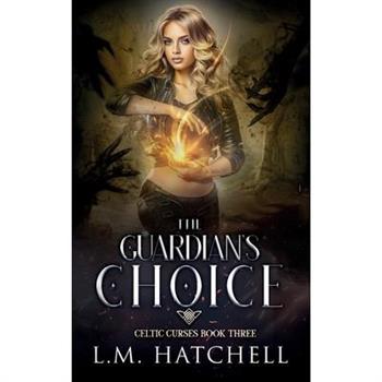 The Guardian's Choice