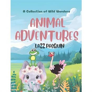 Animal Adventures