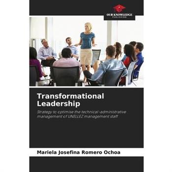 Transformational Leadership