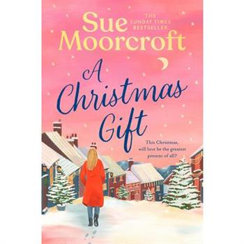 A Christmas Gift