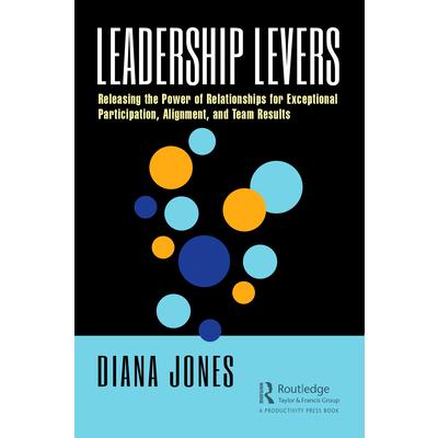 Leadership Levers