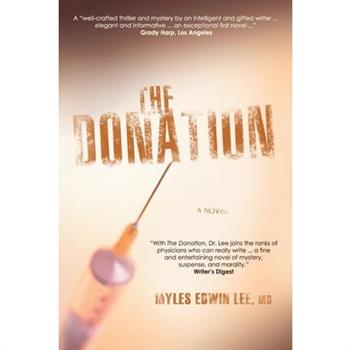 The Donation
