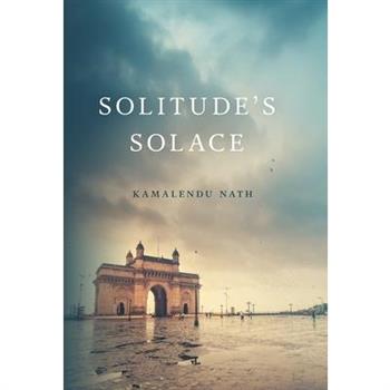 Solitude's Solace