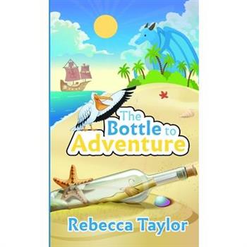 The Bottle to Adventure