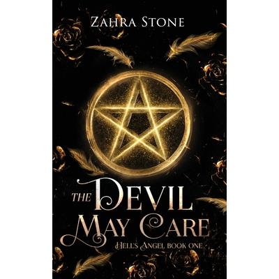 The Devil May Care