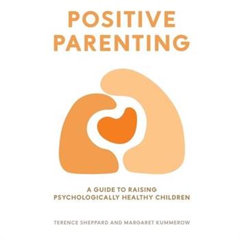 Positive Parenting