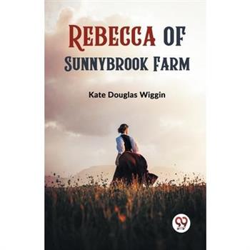 Rebecca of Sunnybrook Farm