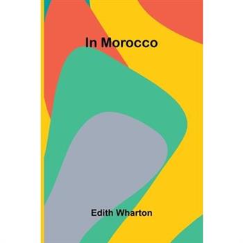 In Morocco