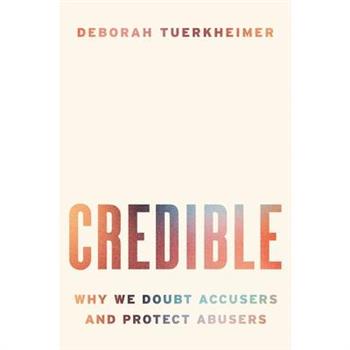 Credible