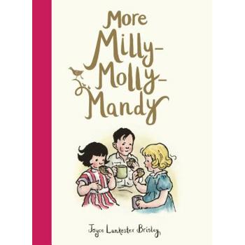 More Milly-molly-mandy