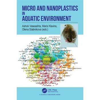 Micro and Nanoplastics in Aquatic Environment