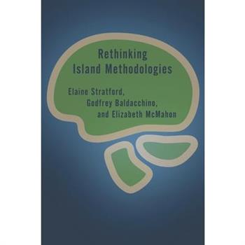 Rethinking Island Methodologies