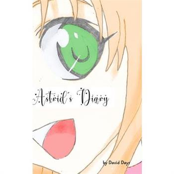 Astrid’s Diary