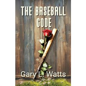 The Baseball Code