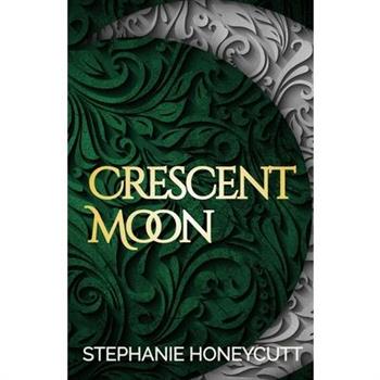 Crescent Moon