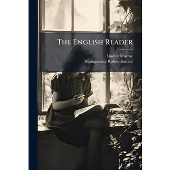 The English Reader