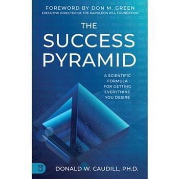 The Success Pyramid
