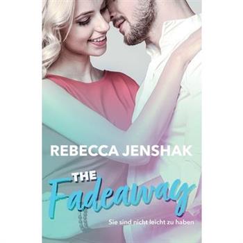 The Fadeaway