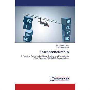 Entrepreneurship