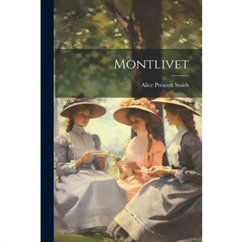 Montlivet