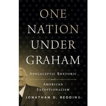 One Nation Under Graham