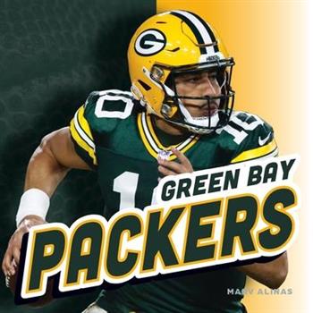 Green Bay Packers