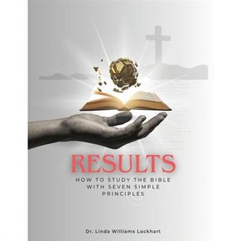 Results