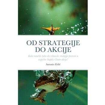 Od strategije do akcije