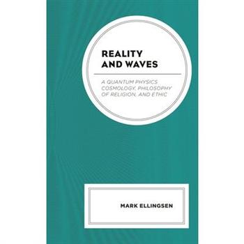 Reality and Waves