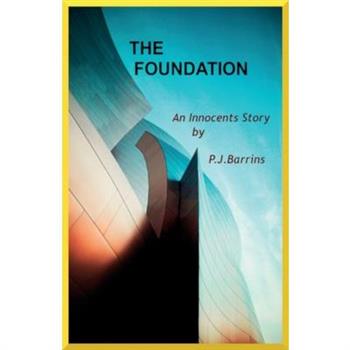 The Foundation