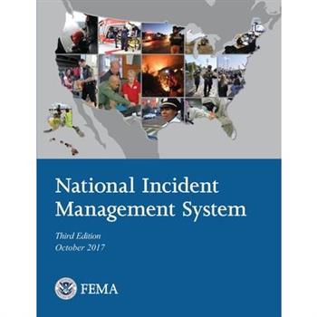 National Incident Management System