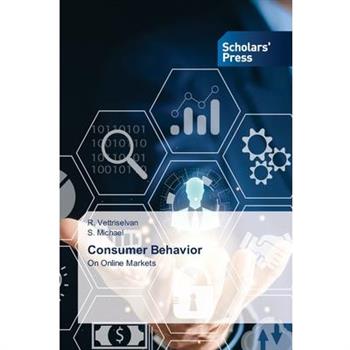 Consumer Behavior