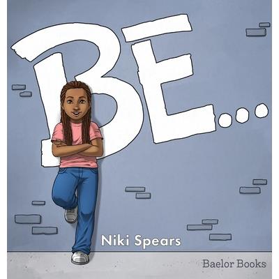 Be...
