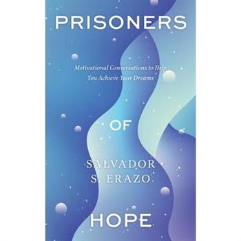Prisoners of Hope