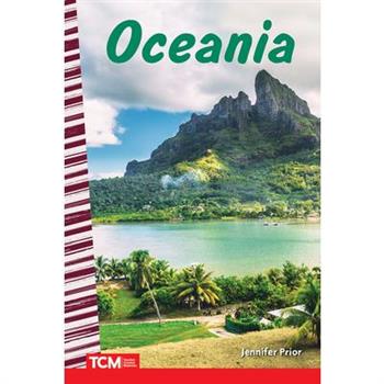 Oceania