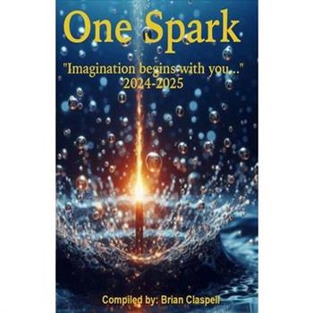 One Spark 2024/25
