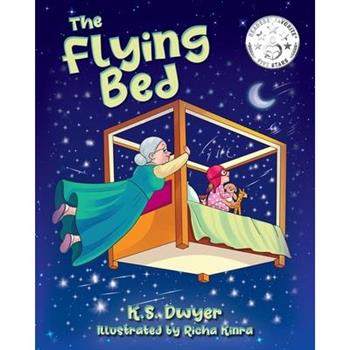 The Flying Bed