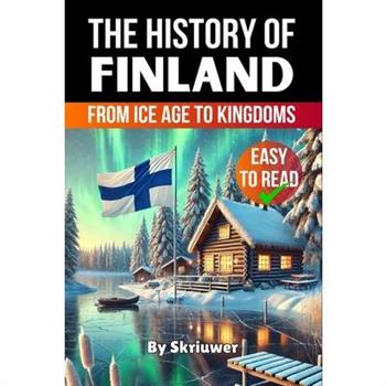 The History of Finland